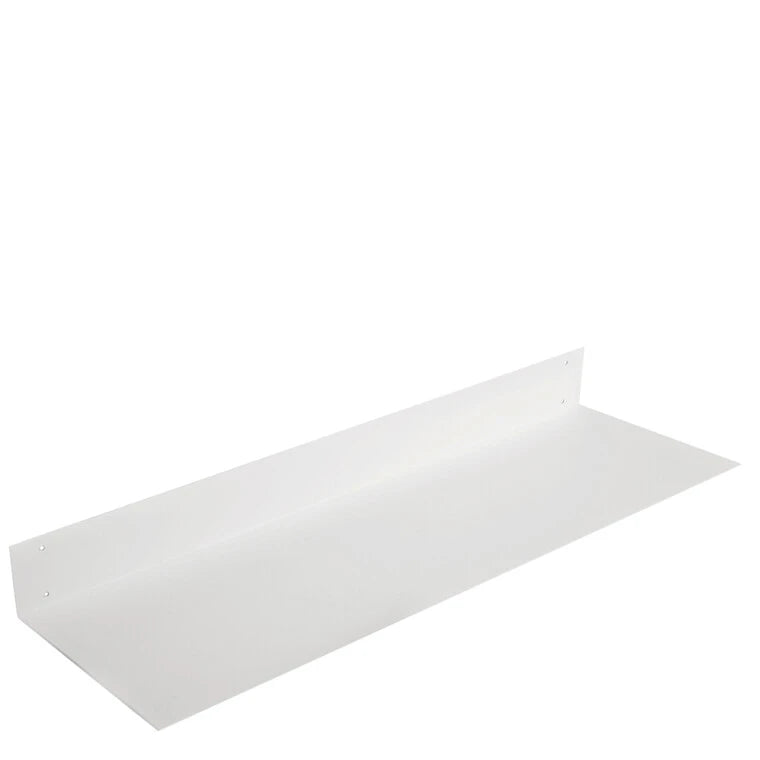 Shape It Regal L90xD28